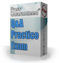 050-691 Practice Exam Questions Demo icon